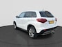 Suzuki Vitara 1.0 Boosterjet Select RIJKLAAR | Navigatie | Climate Control | Cruise Control