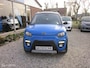 Microcar M.GO MGoX DCi Stuurbekrachtiging