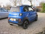 Microcar M.GO MGoX DCi Stuurbekrachtiging