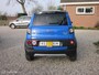 Microcar M.GO MGoX DCi Stuurbekrachtiging