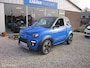 Microcar M.GO MGoX DCi Stuurbekrachtiging
