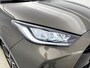 Toyota Yaris 1.5 Hybrid Executive