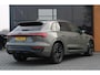 Audi Q8 e-tron 55 quattro S Edition 115kWh | Trekhaak | Leder
