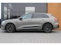 Audi Q8 e-tron 55 quattro S Edition 115kWh | Trekhaak | Leder
