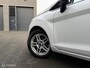 Ford Fiesta 1.0 EcoBoost Titanium | LED | Nwe DB riem | Clima | Winterpack |