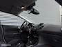 Ford Fiesta 1.0 EcoBoost Titanium | LED | Nwe DB riem | Clima | Winterpack |