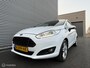 Ford Fiesta 1.0 EcoBoost Titanium | LED | Nwe DB riem | Clima | Winterpack |