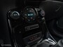 Ford Fiesta 1.0 EcoBoost Titanium | LED | Nwe DB riem | Clima | Winterpack |