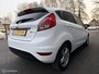 Ford Fiesta 1.0 EcoBoost Titanium | LED | Nwe DB riem | Clima | Winterpack |