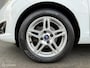 Ford Fiesta 1.0 EcoBoost Titanium | LED | Nwe DB riem | Clima | Winterpack |