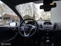 Ford Fiesta 1.0 EcoBoost Titanium | LED | Nwe DB riem | Clima | Winterpack |