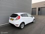 Ford Fiesta 1.0 EcoBoost Titanium | LED | Nwe DB riem | Clima | Winterpack |