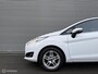 Ford Fiesta 1.0 EcoBoost Titanium | LED | Nwe DB riem | Clima | Winterpack |
