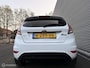 Ford Fiesta 1.0 EcoBoost Titanium | LED | Nwe DB riem | Clima | Winterpack |