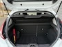 Ford Fiesta 1.0 EcoBoost Titanium | LED | Nwe DB riem | Clima | Winterpack |
