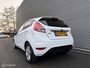 Ford Fiesta 1.0 EcoBoost Titanium | LED | Nwe DB riem | Clima | Winterpack |