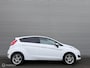 Ford Fiesta 1.0 EcoBoost Titanium | LED | Nwe DB riem | Clima | Winterpack |