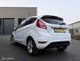 Ford Fiesta 1.0 EcoBoost Titanium | LED | Nwe DB riem | Clima | Winterpack |