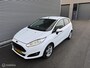 Ford Fiesta 1.0 EcoBoost Titanium | LED | Nwe DB riem | Clima | Winterpack |