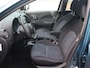 Nissan Micra 1.2 DIG-S Connect Edition N-TEC | UNIEKE KM-STAND | AIRCO | TREKHAAK | NAVI | CLIMA |