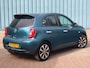 Nissan Micra 1.2 DIG-S Connect Edition N-TEC | UNIEKE KM-STAND | AIRCO | TREKHAAK | NAVI | CLIMA |