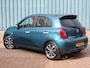 Nissan Micra 1.2 DIG-S Connect Edition N-TEC | UNIEKE KM-STAND | AIRCO | TREKHAAK | NAVI | CLIMA |