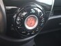 Nissan Micra 1.2 DIG-S Connect Edition N-TEC | UNIEKE KM-STAND | AIRCO | TREKHAAK | NAVI | CLIMA |