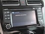 Nissan Micra 1.2 DIG-S Connect Edition N-TEC | UNIEKE KM-STAND | AIRCO | TREKHAAK | NAVI | CLIMA |