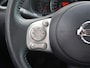 Nissan Micra 1.2 DIG-S Connect Edition N-TEC | UNIEKE KM-STAND | AIRCO | TREKHAAK | NAVI | CLIMA |
