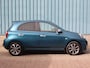 Nissan Micra 1.2 DIG-S Connect Edition N-TEC | UNIEKE KM-STAND | AIRCO | TREKHAAK | NAVI | CLIMA |