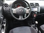 Nissan Micra 1.2 DIG-S Connect Edition N-TEC | UNIEKE KM-STAND | AIRCO | TREKHAAK | NAVI | CLIMA |