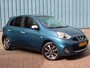 Nissan Micra 1.2 DIG-S Connect Edition N-TEC | UNIEKE KM-STAND | AIRCO | TREKHAAK | NAVI | CLIMA |