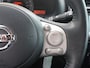 Nissan Micra 1.2 DIG-S Connect Edition N-TEC | UNIEKE KM-STAND | AIRCO | TREKHAAK | NAVI | CLIMA |