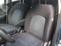 Nissan Micra 1.2 DIG-S Connect Edition N-TEC | UNIEKE KM-STAND | AIRCO | TREKHAAK | NAVI | CLIMA |