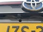 Toyota Yaris Cross 1.5 Hybrid Dynamic Comfort Pack