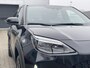 Toyota Yaris Cross 1.5 Hybrid Dynamic Comfort Pack
