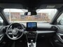Toyota Yaris Cross 1.5 Hybrid Dynamic Comfort Pack