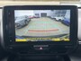Toyota Yaris Cross 1.5 Hybrid Dynamic Comfort Pack
