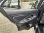 Toyota Yaris Cross 1.5 Hybrid Dynamic Comfort Pack