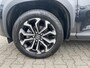 Toyota Yaris Cross 1.5 Hybrid Dynamic Comfort Pack