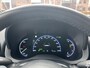 Toyota Yaris Cross 1.5 Hybrid Dynamic Comfort Pack