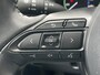 Toyota Yaris Cross 1.5 Hybrid Dynamic Comfort Pack