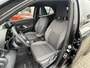 Toyota Yaris Cross 1.5 Hybrid Dynamic Comfort Pack