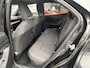 Toyota Yaris Cross 1.5 Hybrid Dynamic Comfort Pack