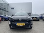 Toyota Yaris Cross 1.5 Hybrid Dynamic Comfort Pack