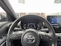 Toyota Yaris Cross 1.5 Hybrid Dynamic Comfort Pack