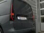 Volkswagen Caddy Cargo Style| BPM vrij voor ondernemers | DSG 122 pk| Led | Trekhaak | Laadruimte pakket | Digitaal Display |