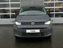 Volkswagen Caddy Cargo Style| BPM vrij voor ondernemers | DSG 122 pk| Led | Trekhaak | Laadruimte pakket | Digitaal Display |