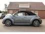 Volkswagen Beetle New Cabriolet 1.6 Turijn Elektrisch Cabrio Dak