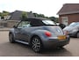 Volkswagen Beetle New Cabriolet 1.6 Turijn Elektrisch Cabrio Dak